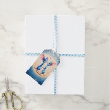 Two Hearts, One Love – Wedding Mice.