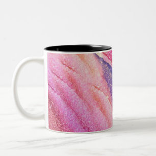 Two-Tone Mug