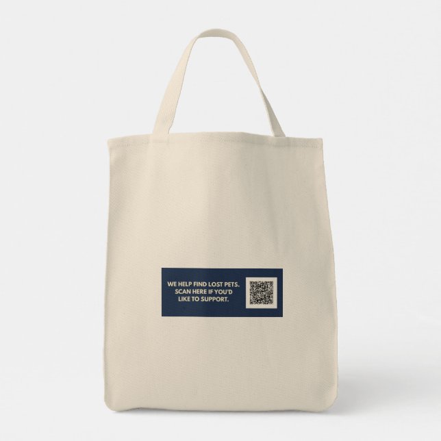 Two Tunnels Tote Bag (Dos)