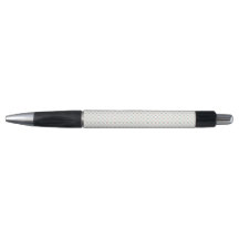 Two views of a retractable pen against a white 