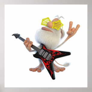 Twobob Booba Animation für Kinder 2020 Poster