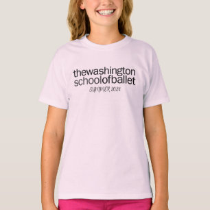 TWSB Sommer 2024 T-Shirt