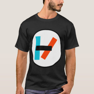 twstyone pilots Classic T-shirt Copy Co