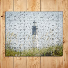 Tybee Island Lighthouse