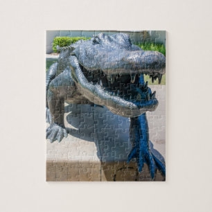 Tybeinsel Compass Rose Park Hügel Kopf