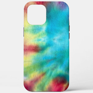Tye Dye #3 Case-Mate iPhone Hülle