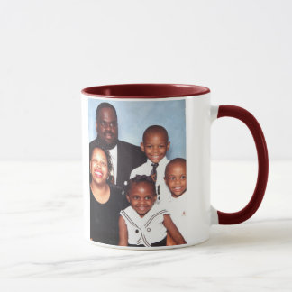 tyfuller2 tasse