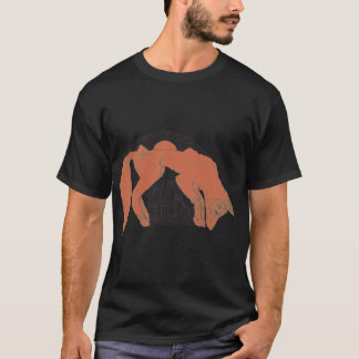 Tyler Childers - Fox - T-shirt classique