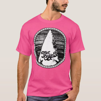 Tyler Childers T-Shirt