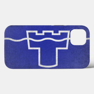 Tyne and Wear Case-Mate iPhone Hülle
