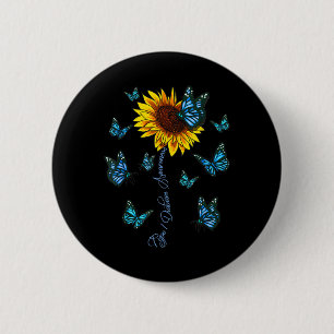 Typ 1 Diabetes Awareness Juvenile Diabetes Relatio Button