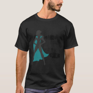 Typ 1 Diabetischer, nutzloser Pankreas Diabetes Ty T-Shirt