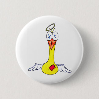 Typ Button