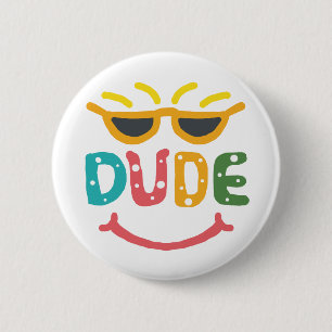 Typ Button