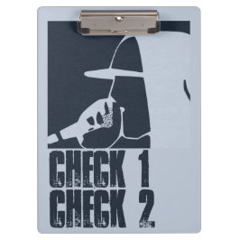 TYP IN HOODIE BERICHTERSTATTUNG ÜBER DAS BIZ KLEMMBRETT