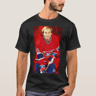Typ Lafleur Essential T - Shirt