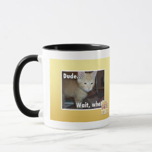 Typ Tasse