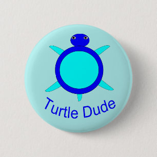 Typ-Taste Button
