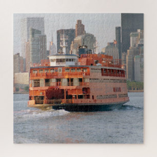 Typ V. Molinari-Puzzle