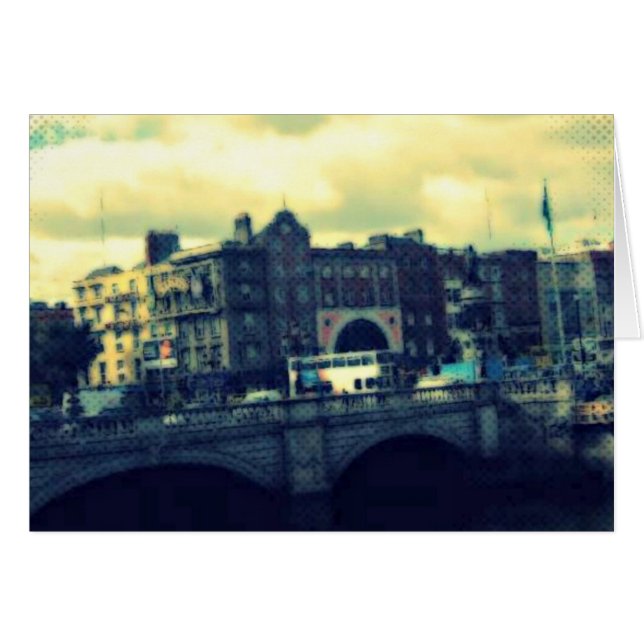 Type pop (Devant horizontal)