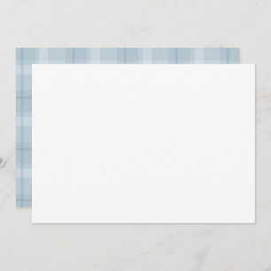 Type simple Baby Boy Birth Photo Faire-part