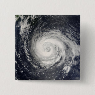 Typhoon Fitow Button