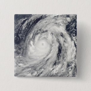 Typhoon Lupit Button