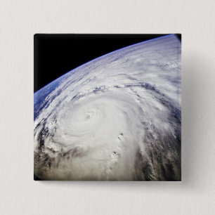 Typhoon Saomai Button