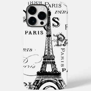 Typografie Calligrafie Paris Frankreich Eiffelturm title_seo2