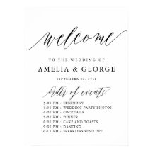 Typografie-Script-Elegant