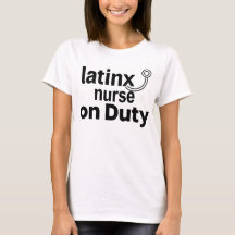 Typografie T-Shirt-Design