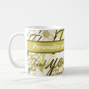 Typografie, Text, Schriftart, Schrift, Kalligraphi Kaffeetasse