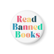 Typografie verbotener Bücher lesen
