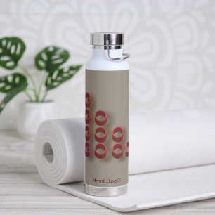typografisch_4_sehr gut trinkflasche