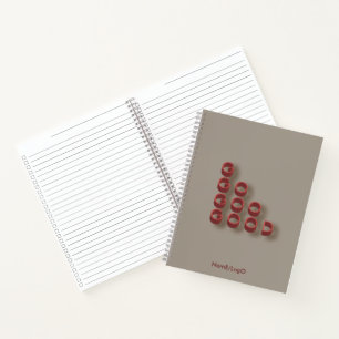 typographie_4_très bon carnet en spirale