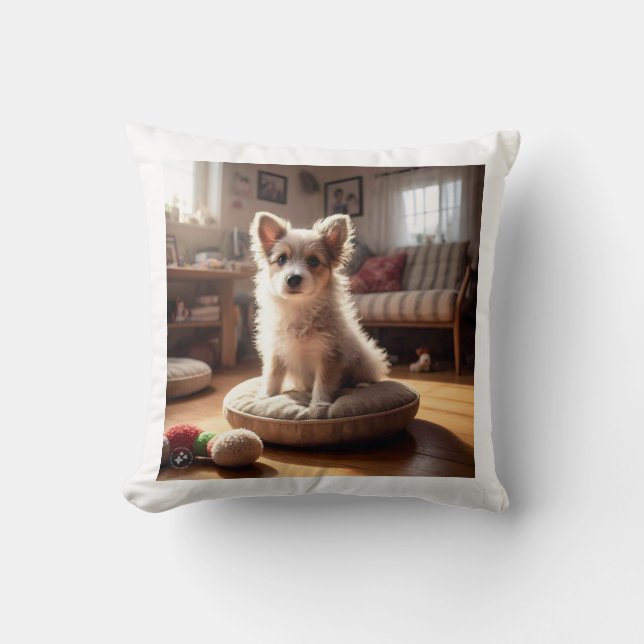 typographie coussin 2025 (Recto)