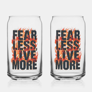 Typographie Motivante Audacieuse et Fougueuse