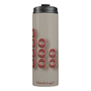 typography_4_sehr gut thermosbecher