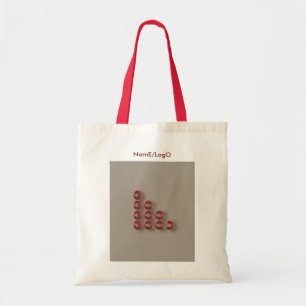 typography_4_sehr gut tragetasche