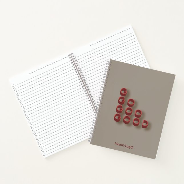 typography_4_very good spiralnotebook notizbuch (Innenseite)