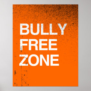 TYRANN-FREIHAFENGEBIET - .PNG POSTER