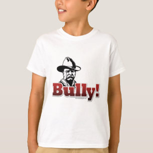 Tyrann! … T-Shirt