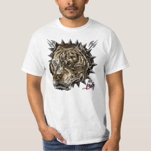 Tyrann T-Shirt