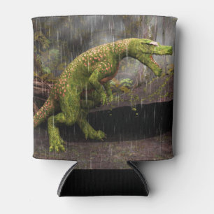 Tyrannosaurus Rex Dosenkühler