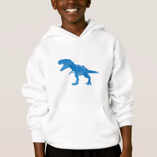Tyrannosaurus Rex T Rex Dinosaure