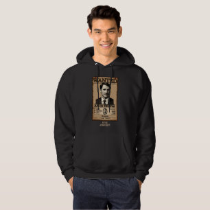TyrantWear : Exiger un Sweat - shirt à capuche de