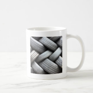 Tyred.jpg Kaffeetasse