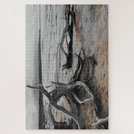 Tyrreller Naturschutzgebiete