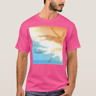 Tzi Iceman Tattoo Locations Baseball Sleeve T-Shirt