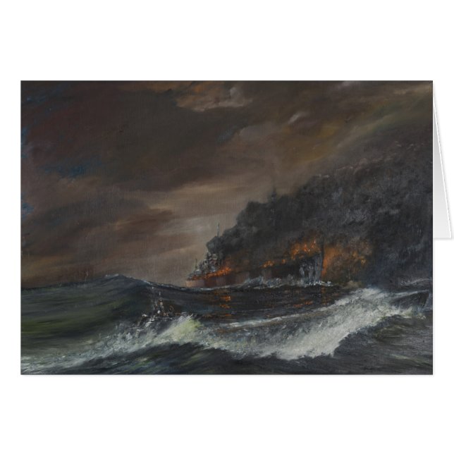 U107 750 jours 1993 (Devant horizontal)